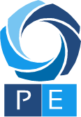Parts Enterprise Logo